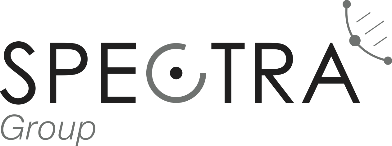 spectragroup logo