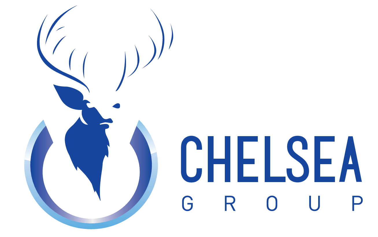 chelseagroup logo
