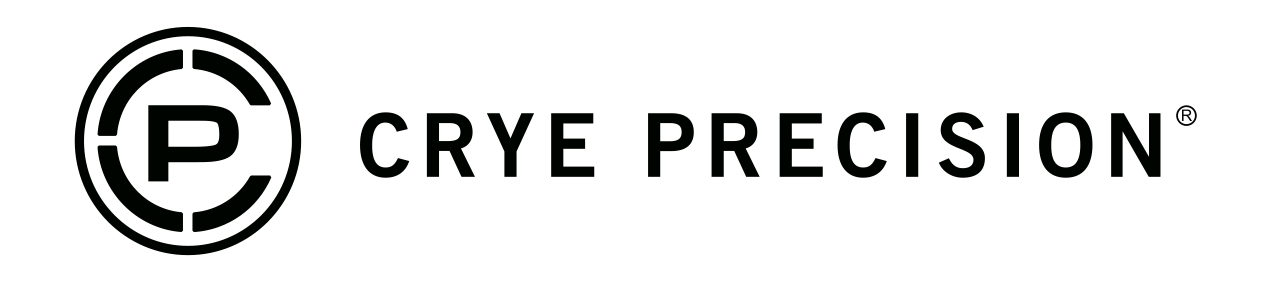 crye logo